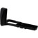 Fotodiox Camera Hand Grip: Picture 1 thumbnail