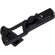 Fotodiox Camera Hand Grip: Picture 2 thumbnail
