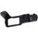 Fotodiox Camera Hand Grip: Picture 3 thumbnail