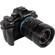 Fotodiox Camera Hand Grip: Picture 4 thumbnail