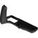 Fotodiox Camera Hand Grip: Picture 2 thumbnail
