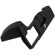 Fotodiox Camera Hand Grip: Picture 3 thumbnail