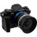 Fotodiox Camera Hand Grip: Picture 4 thumbnail