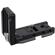 Fotodiox Exxy Omni Sr.: Picture 1 thumbnail