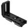 Fotodiox Exxy Omni Sr.: Picture 2 thumbnail