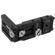 Fotodiox Exxy Omni Sr.: Picture 3 thumbnail
