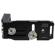 Fotodiox Exxy Omni Sr.: Picture 4 thumbnail