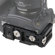 Fotodiox Exxy Omni Sr.: Picture 5 thumbnail