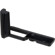 Fotodiox Camera Hand Grip: Picture 3 thumbnail