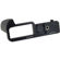 Fotodiox Camera Hand Grip: Picture 1 thumbnail