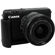 Fotodiox Camera Hand Grip: Picture 2 thumbnail