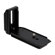 Fotodiox Exxy Omni L-Bracket: Picture 7 thumbnail