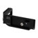 Fotodiox Exxy Omni L-Bracket: Picture 1 thumbnail