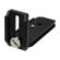 Fotodiox Exxy Omni L-Bracket: Picture 2 thumbnail
