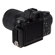 Fotodiox Exxy Omni L-Bracket: Picture 4 thumbnail