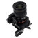 Fotodiox Exxy Omni L-Bracket: Picture 5 thumbnail