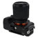 Fotodiox Exxy Omni L-Bracket: Picture 6 thumbnail