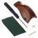 Fotodiox Wooden Camera Hand Grip: Picture 2 thumbnail