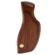 Fotodiox Wooden Camera Hand Grip: Picture 4 thumbnail