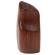 Fotodiox Wooden Camera Hand Grip: Picture 6 thumbnail