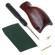Fotodiox Wooden Camera Hand Grip: Picture 1 thumbnail