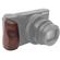 Fotodiox Wooden Camera Hand Grip: Picture 2 thumbnail