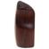 Fotodiox Wooden Camera Hand Grip: Picture 3 thumbnail