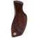 Fotodiox Wooden Camera Hand Grip: Picture 4 thumbnail