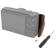 Fotodiox Wooden Camera Hand Grip: Picture 5 thumbnail