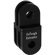 Fotodiox GoTough Straight Aluminum Exten...: Picture 2 thumbnail