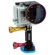 Fotodiox Long Extender: Picture 1 thumbnail