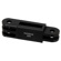 Fotodiox Long Extender: Picture 2 thumbnail