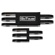 Fotodiox Long Extender: Picture 3 thumbnail