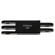 Fotodiox Long Extender: Picture 4 thumbnail