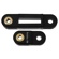 Fotodiox Long Extender: Picture 5 thumbnail