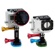 Fotodiox Long Extender: Picture 6 thumbnail