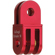 Fotodiox GoTough Extender 90: Picture 2 thumbnail