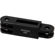 Fotodiox Pro Gotough 45mm Long Extender,...: Picture 2 thumbnail