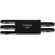 Fotodiox Pro Gotough 45mm Long Extender,...: Picture 3 thumbnail