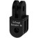 Fotodiox Pro Gotough 90 Degree Extender,...: Picture 2 thumbnail