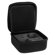 Fotodiox GoTough Double CamCase Kit for ...: Picture 1 thumbnail