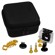 Fotodiox GoTough Double CamCase Kit for ...: Picture 1 thumbnail