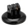 Fotodiox GoTough Double CamCase Kit for ...: Picture 3 thumbnail