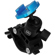 Fotodiox GoTough Talon Handlebar/Seatpos...: Picture 2 thumbnail