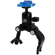 Fotodiox GoTough Talon Handlebar/Seatpos...: Picture 3 thumbnail