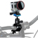 Fotodiox GoTough Talon Handlebar/Seatpos...: Picture 5 thumbnail