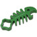 Fotodiox GoTough Sharkbite Aluminum Wren...: Picture 2 thumbnail