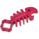 Fotodiox GoTough Sharkbite Aluminum Wren...: Picture 2 thumbnail