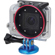 Fotodiox GoTough Tripod Adapter II for G...: Picture 2 thumbnail