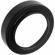 Fotodiox Lens Hood: Picture 1 thumbnail